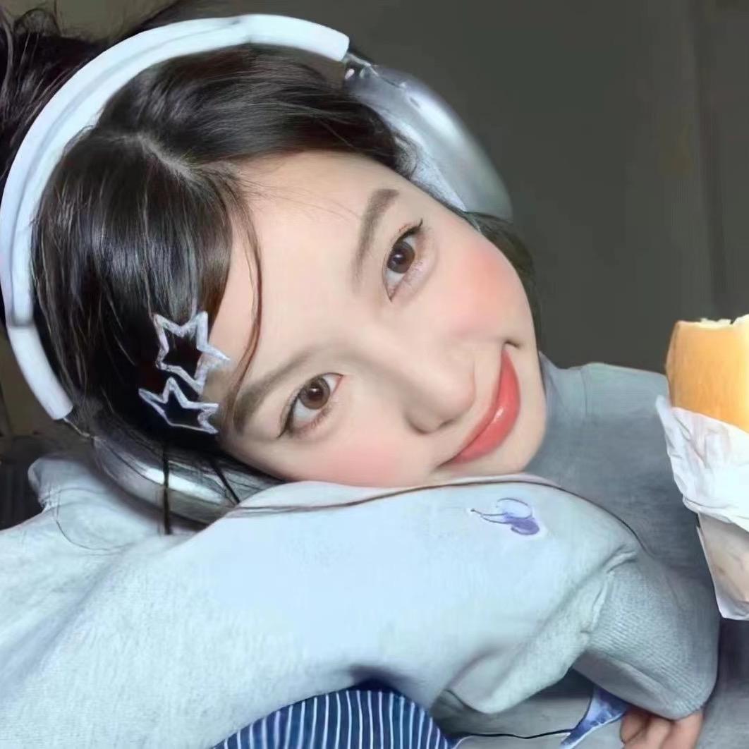 伤心流心蛋