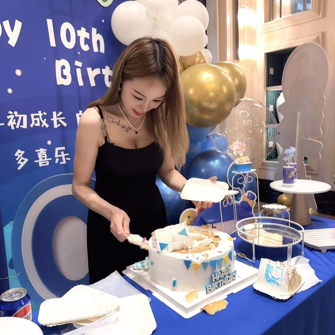 蔡甸诚鑫泽宇汽车好物铺子