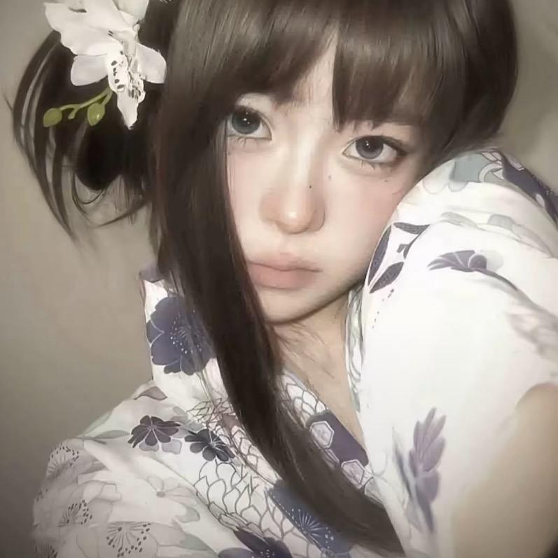 のJ⑅ingɞ🖇（回归）