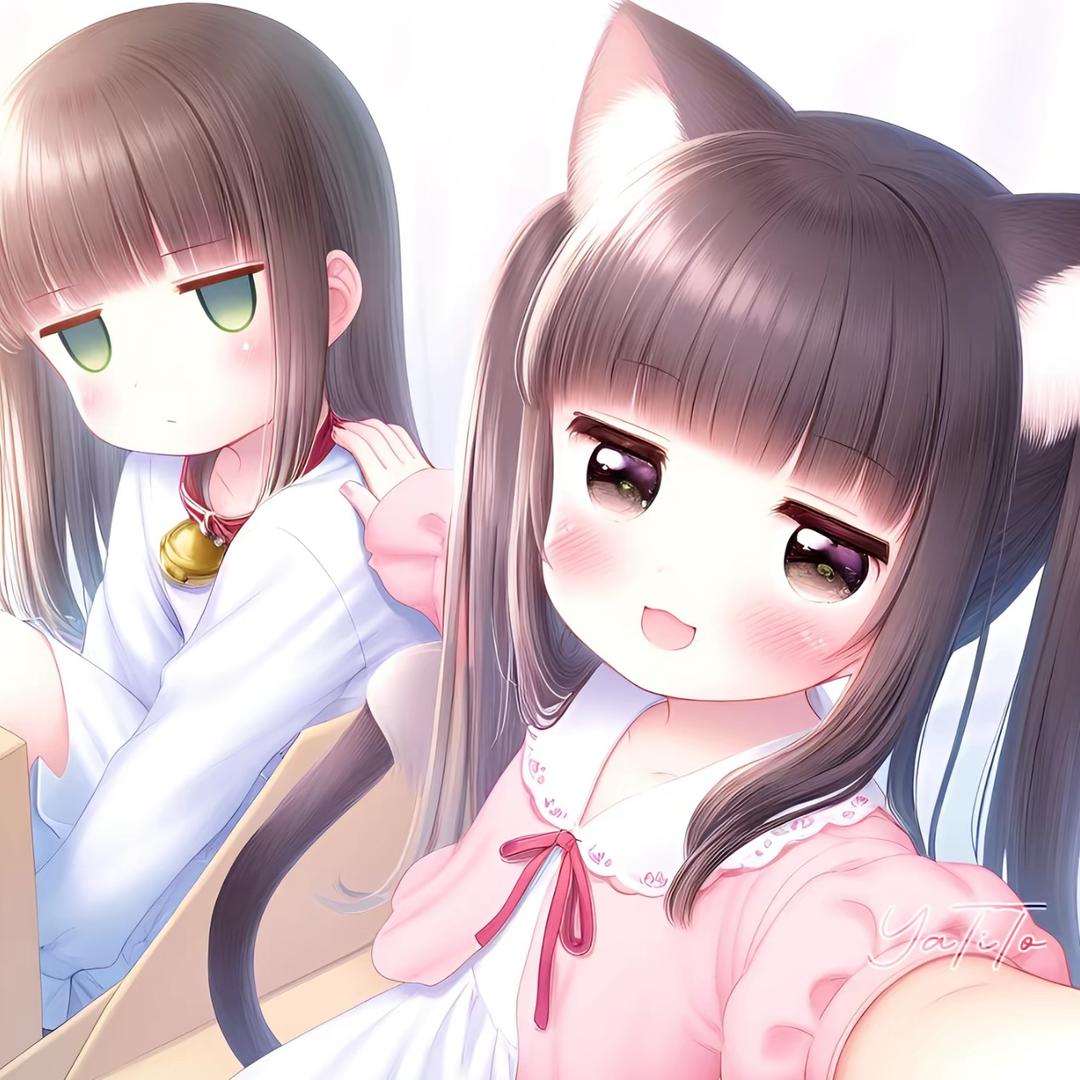 ㅤ￴￴ ￴睡不醒