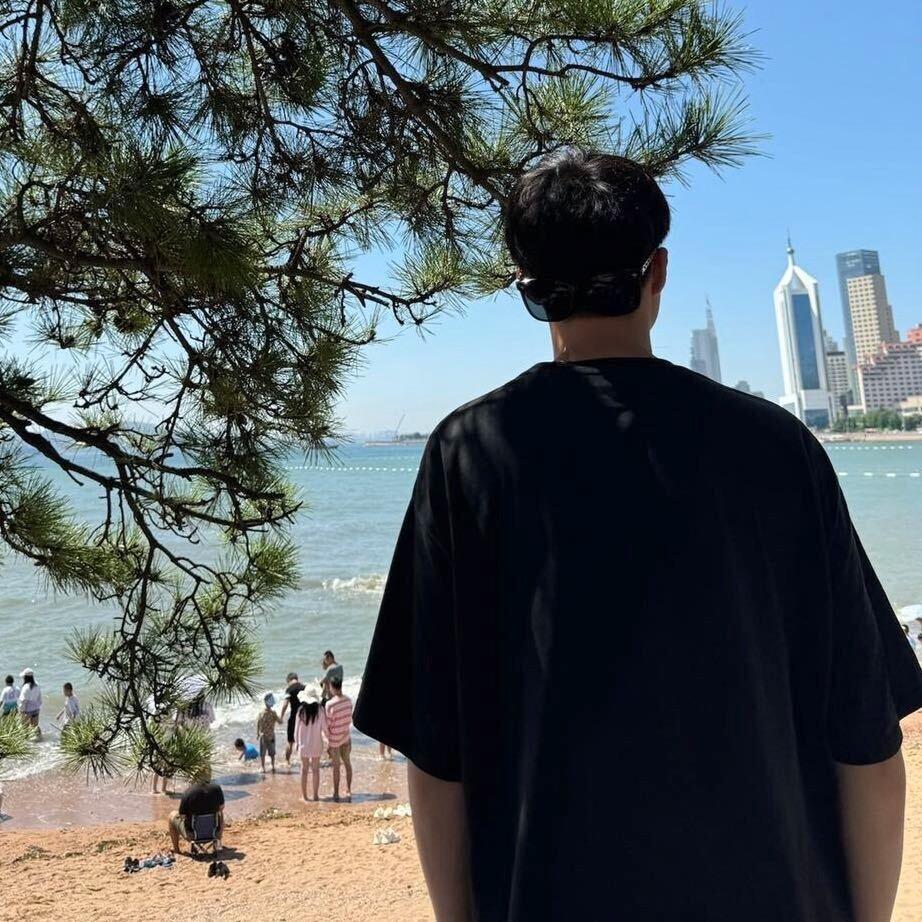嘉兴房产王经理