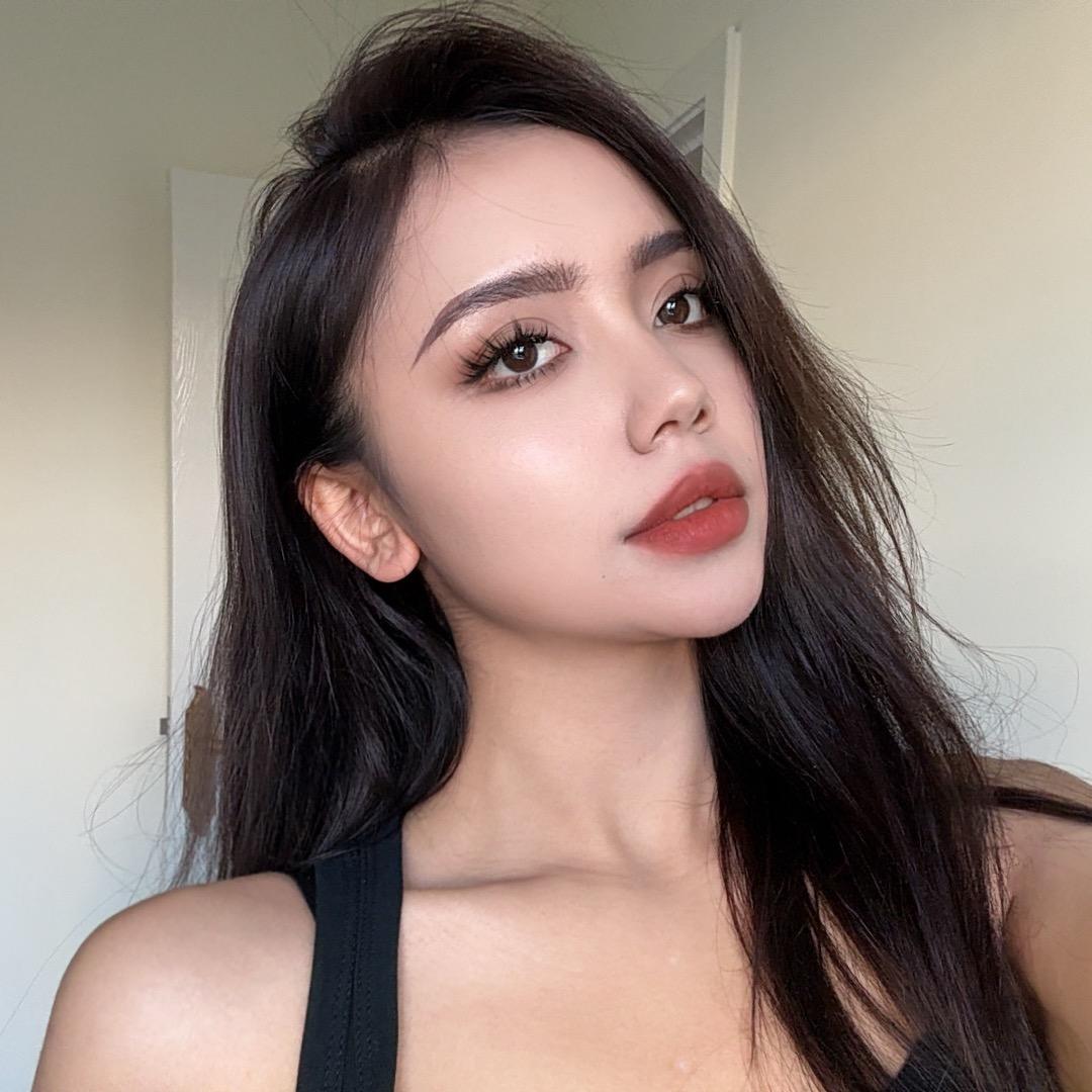 Shaydaa