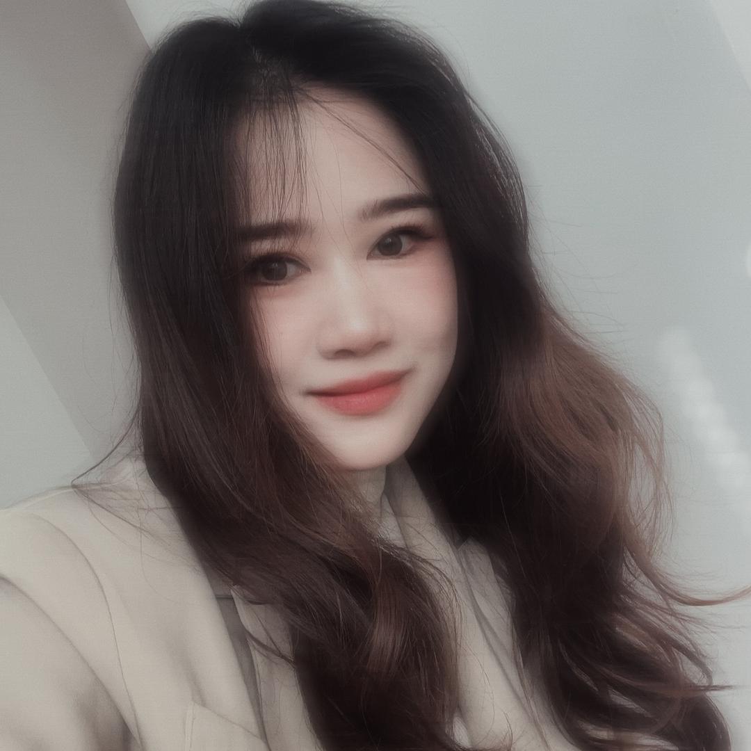 晓梦服饰二号店