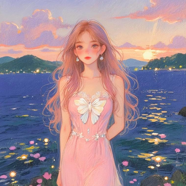 燕子