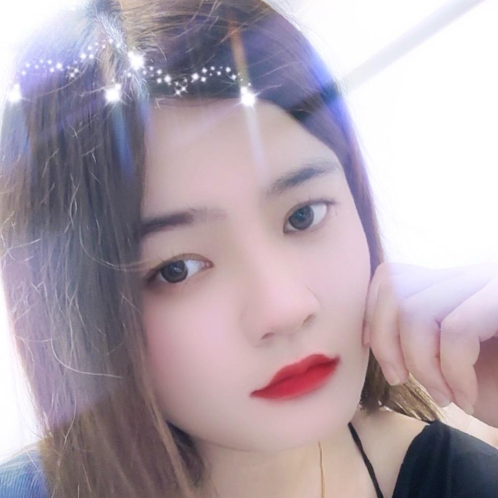 我是你的蔡^_^