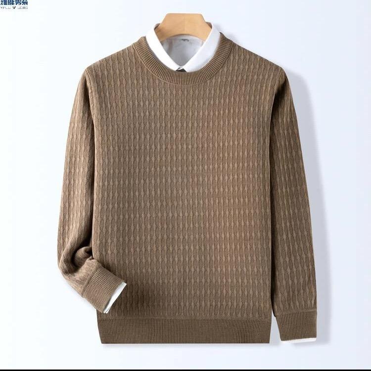 能勒品质男装优选