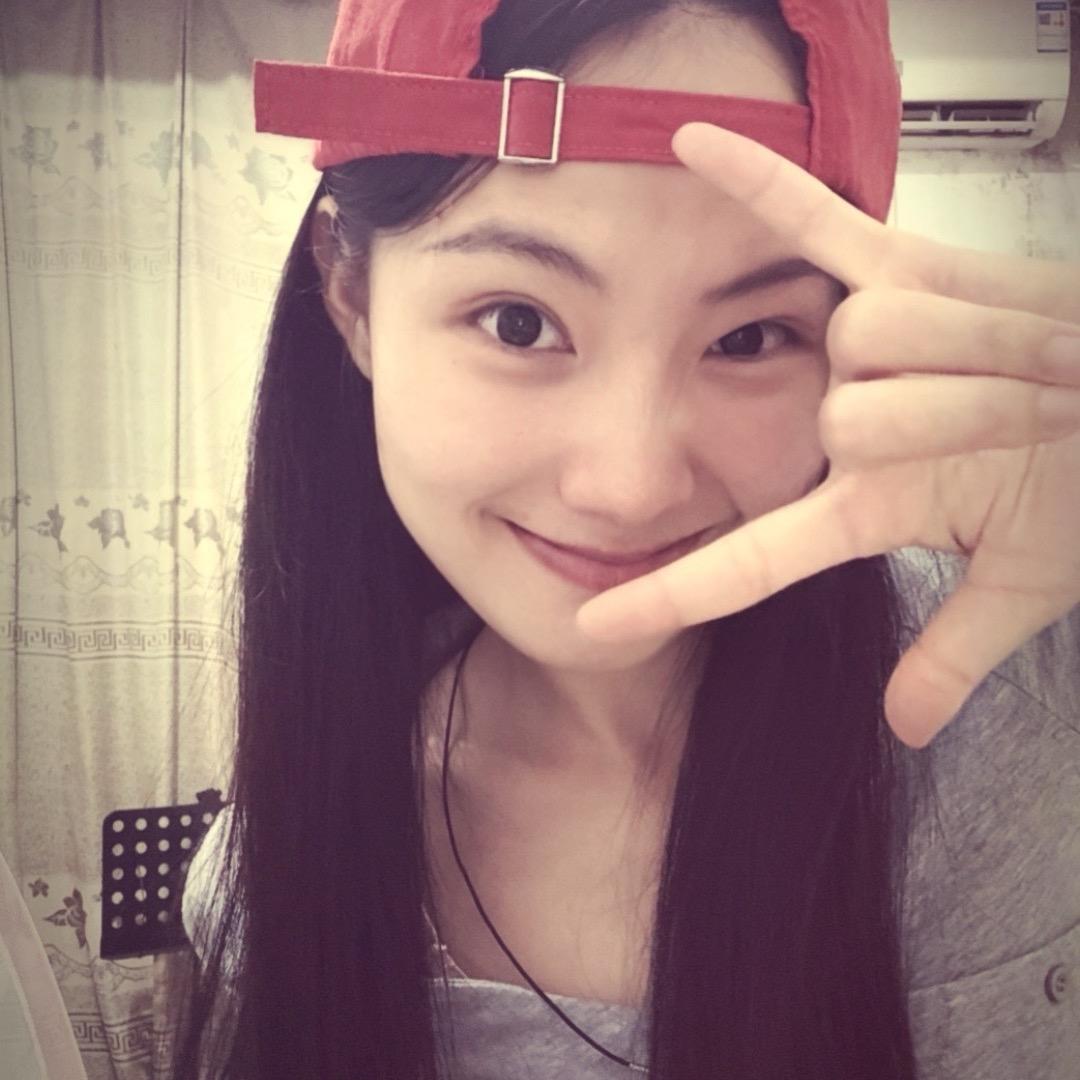 美丽动人的文文静
