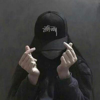 森泰传媒
