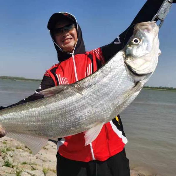 装修人——阿飞