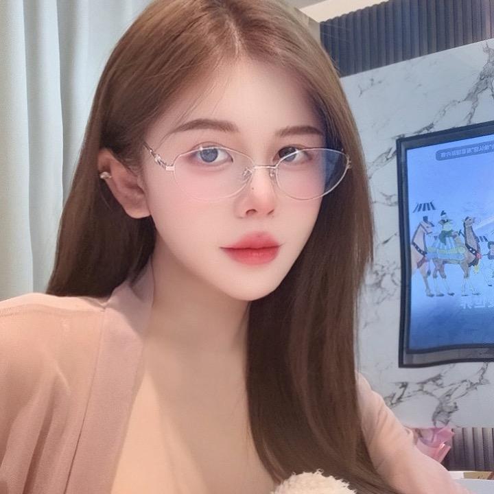 程程安好❤️