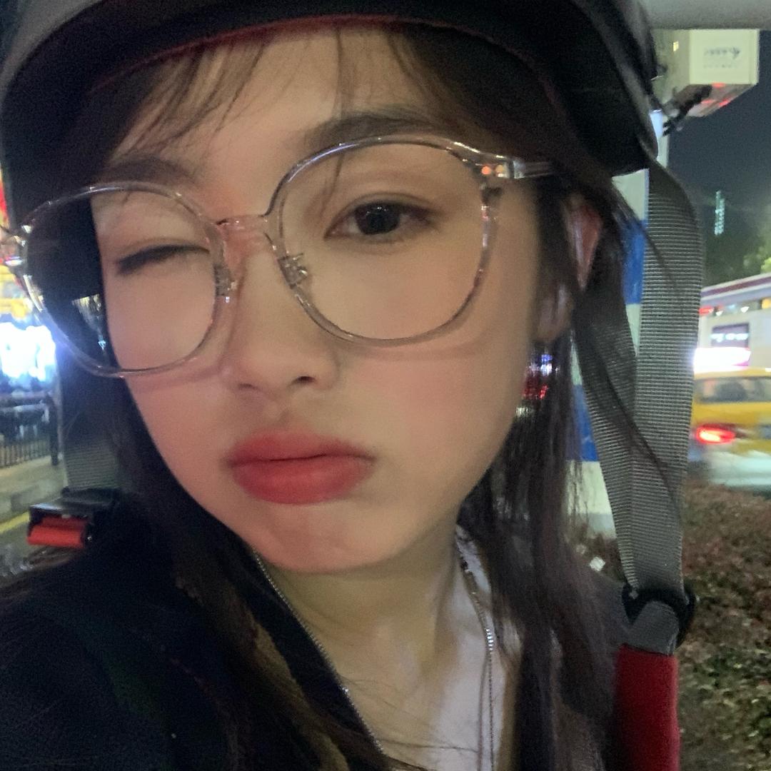 黄有才