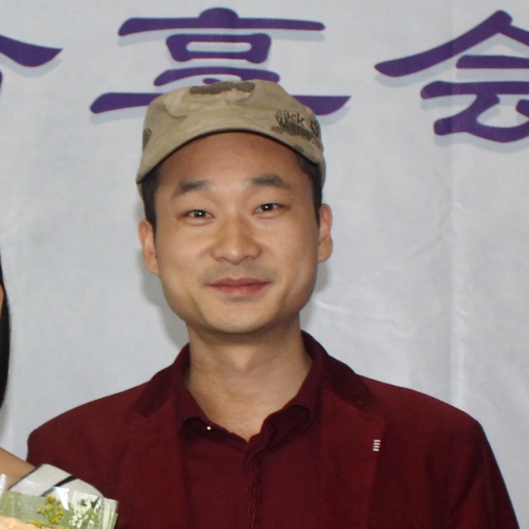 醉笛-仙韵坊笛箫