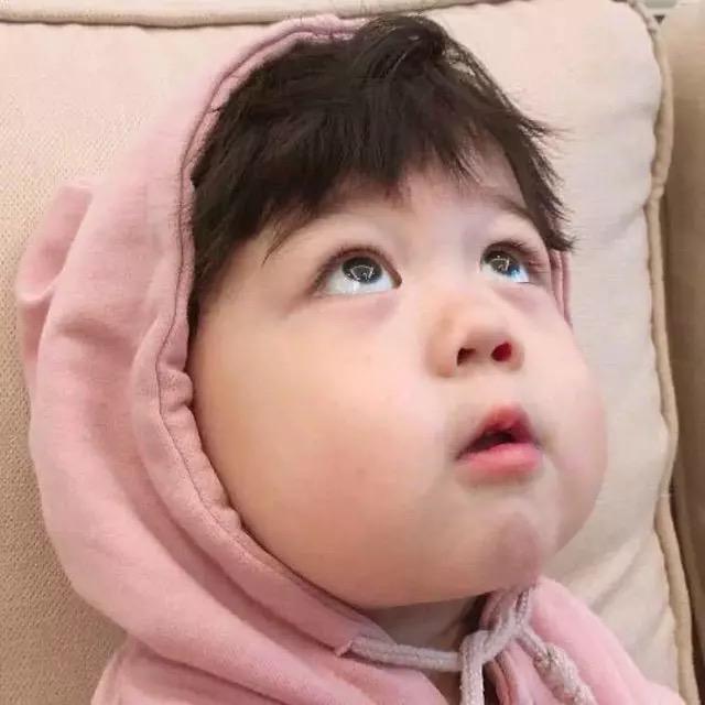 六十还要浪
