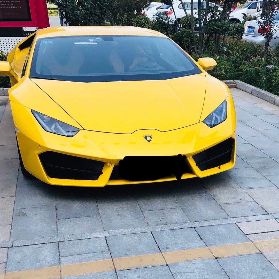 灵活的小胖子