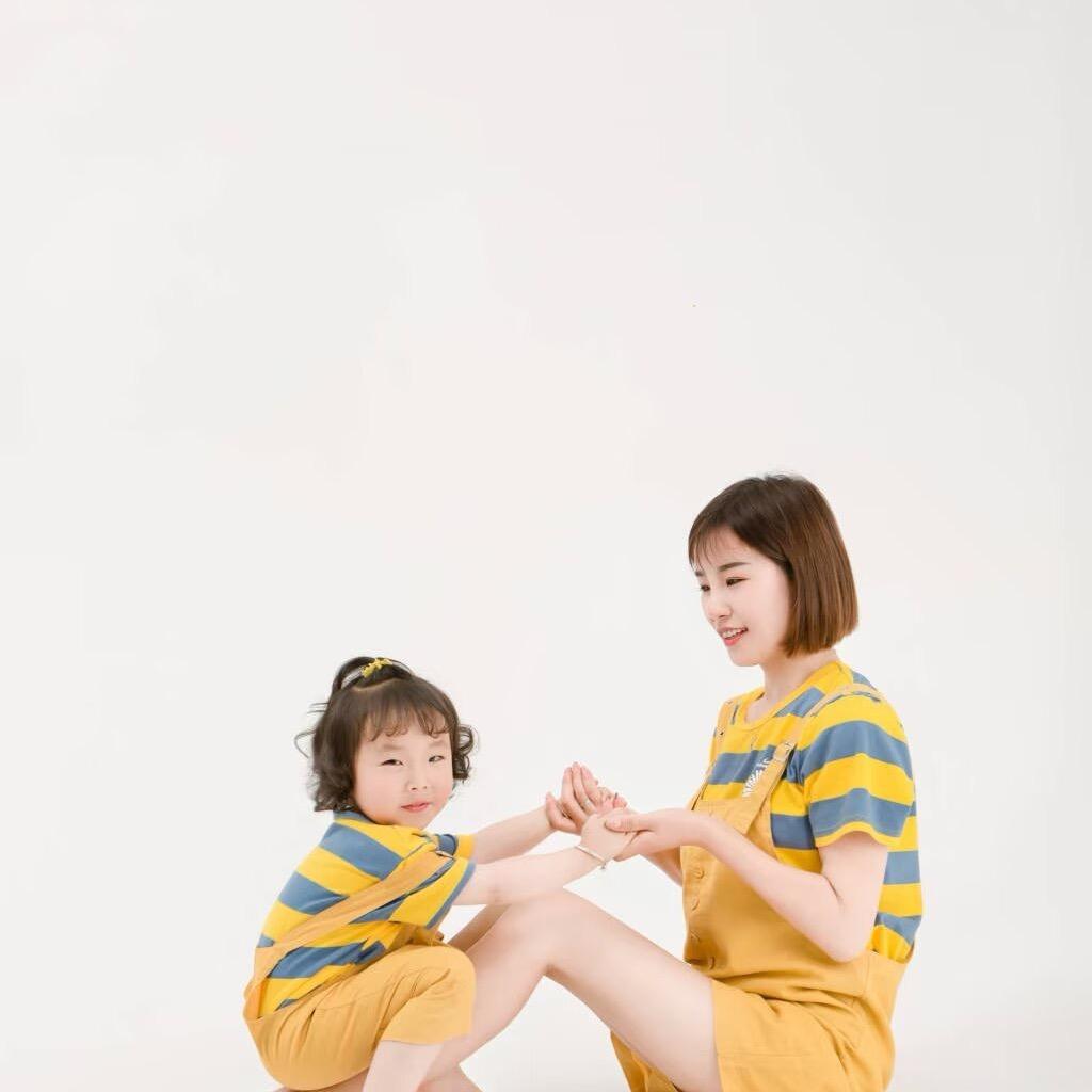 半糖home（全网同名）