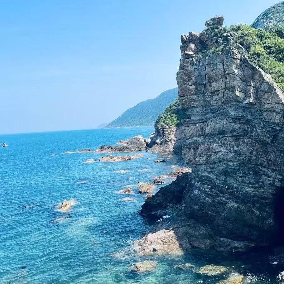 你的通信录好友