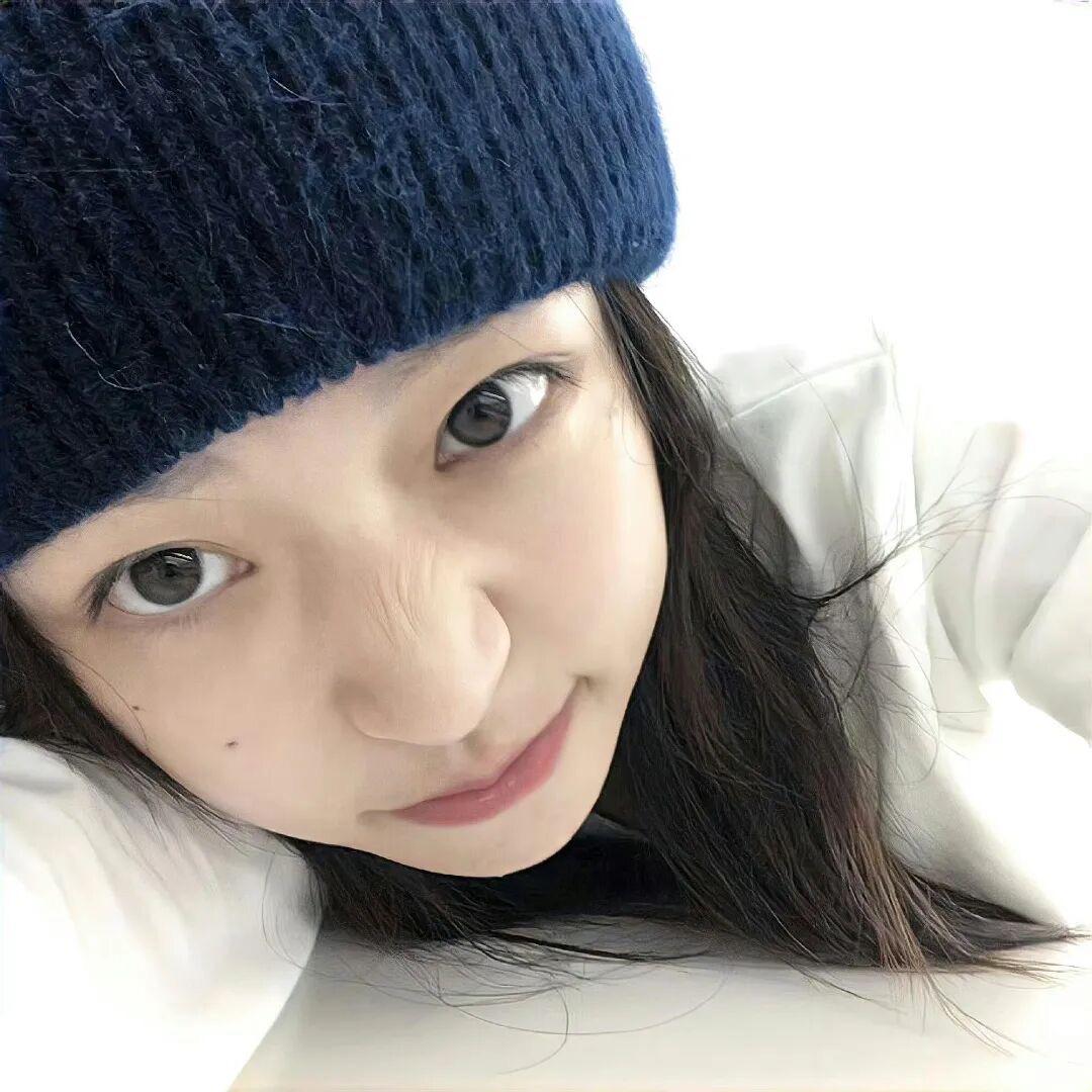 大头 大头 下雨不愁