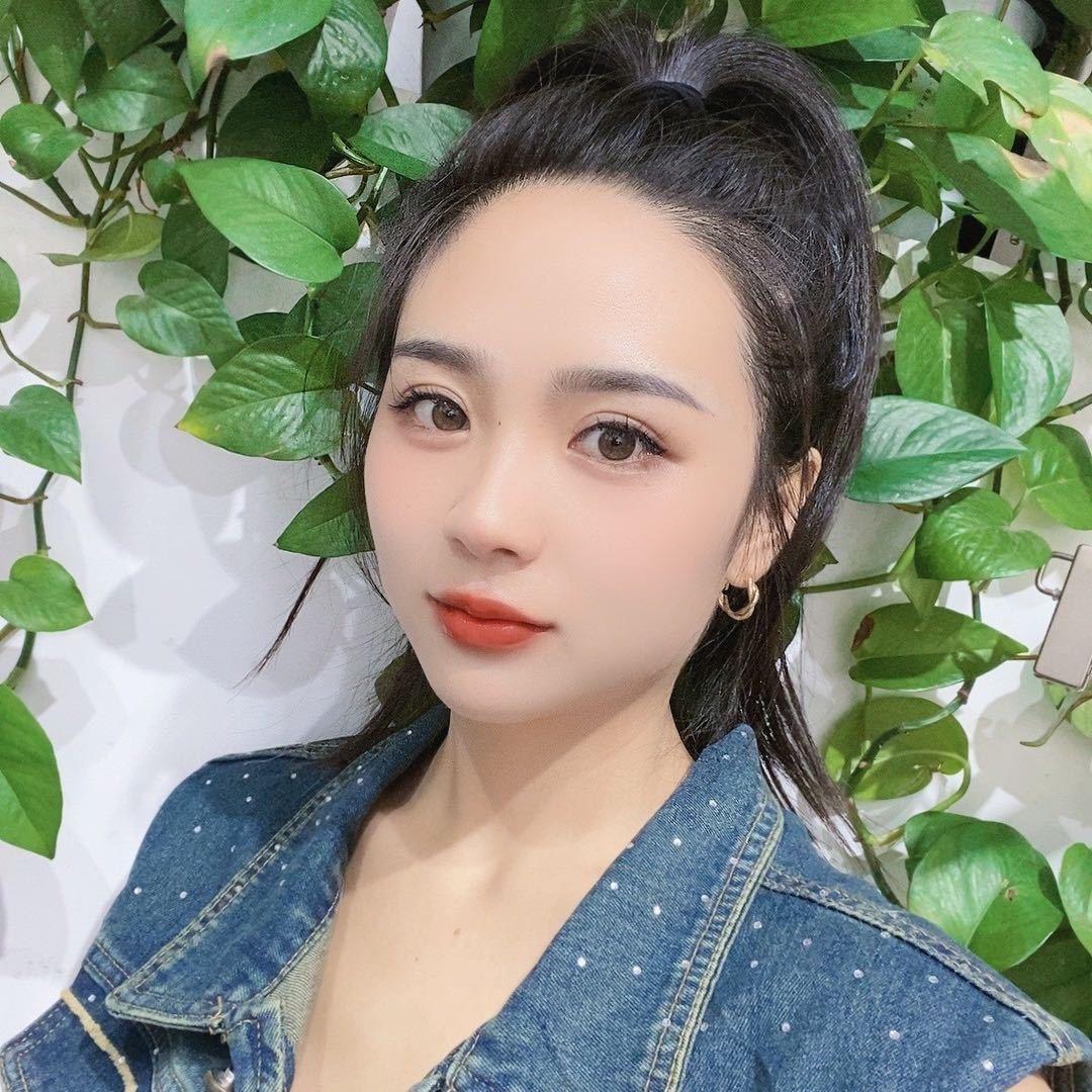 大妮妮呀