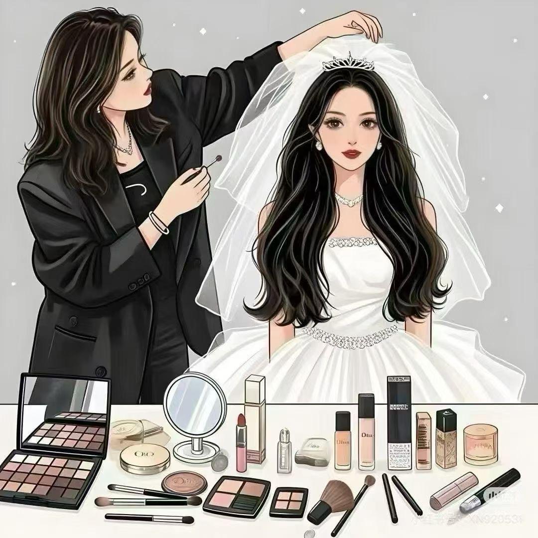 @、李姐万岁👏