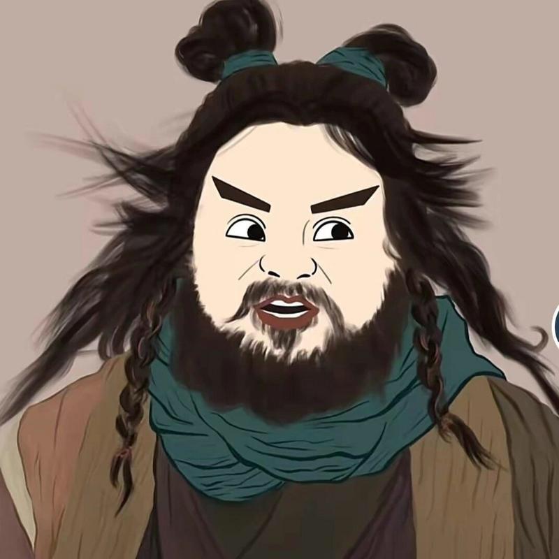 小明哥跨境说