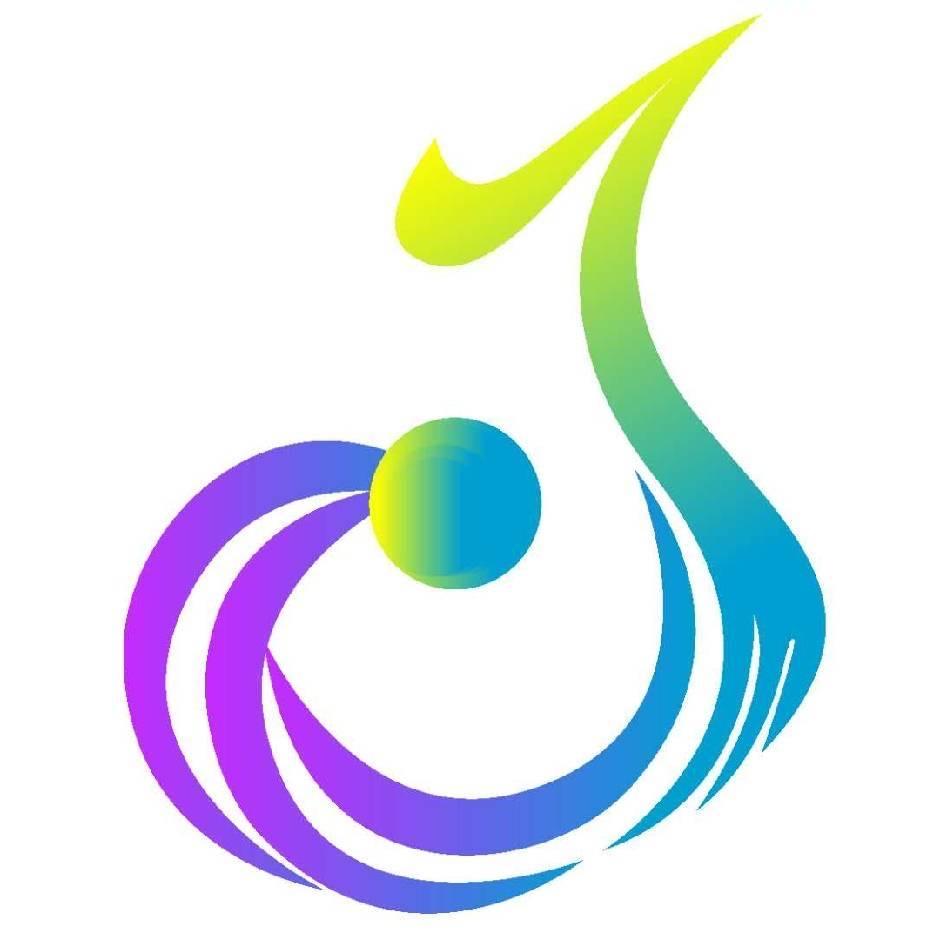 云上影业