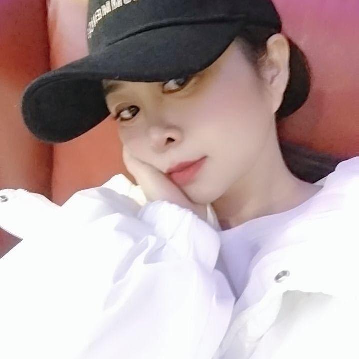 小小卓💕