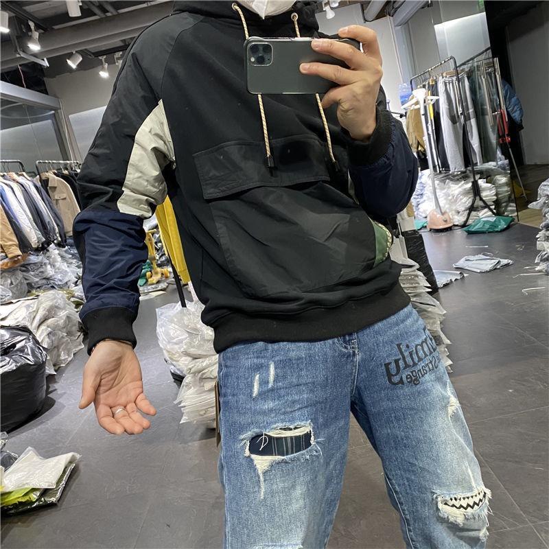 潮男视界