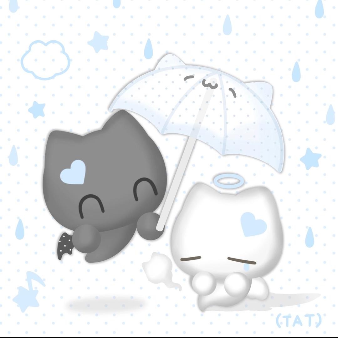 Piwriy.🍀挽江vivi