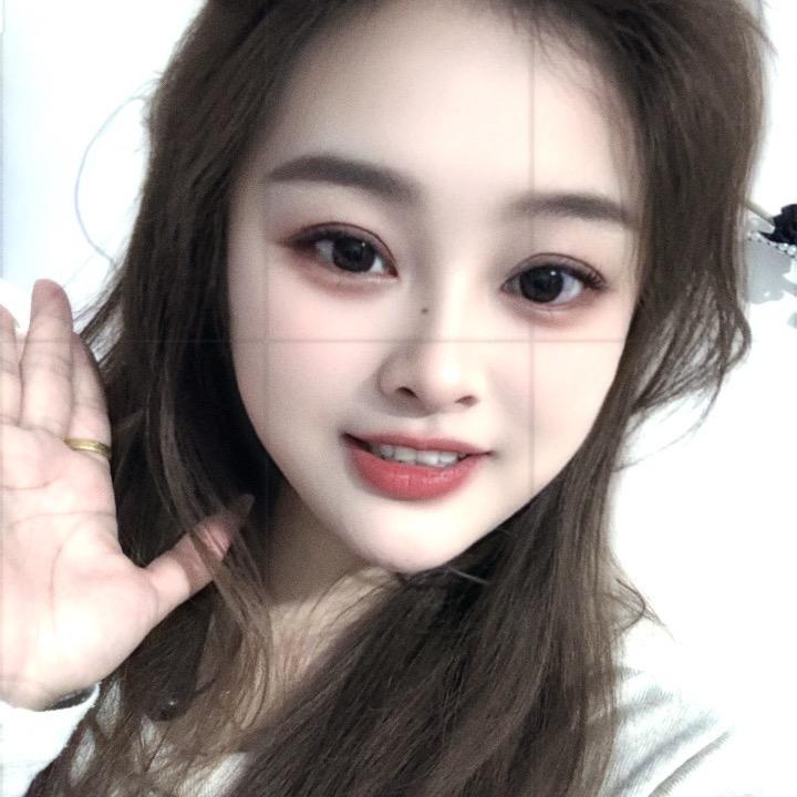 ᰔᩚ᭄𝓽𝓲𝓷໌𝓰婷ᩚ࿐ᰔᩚ᭄