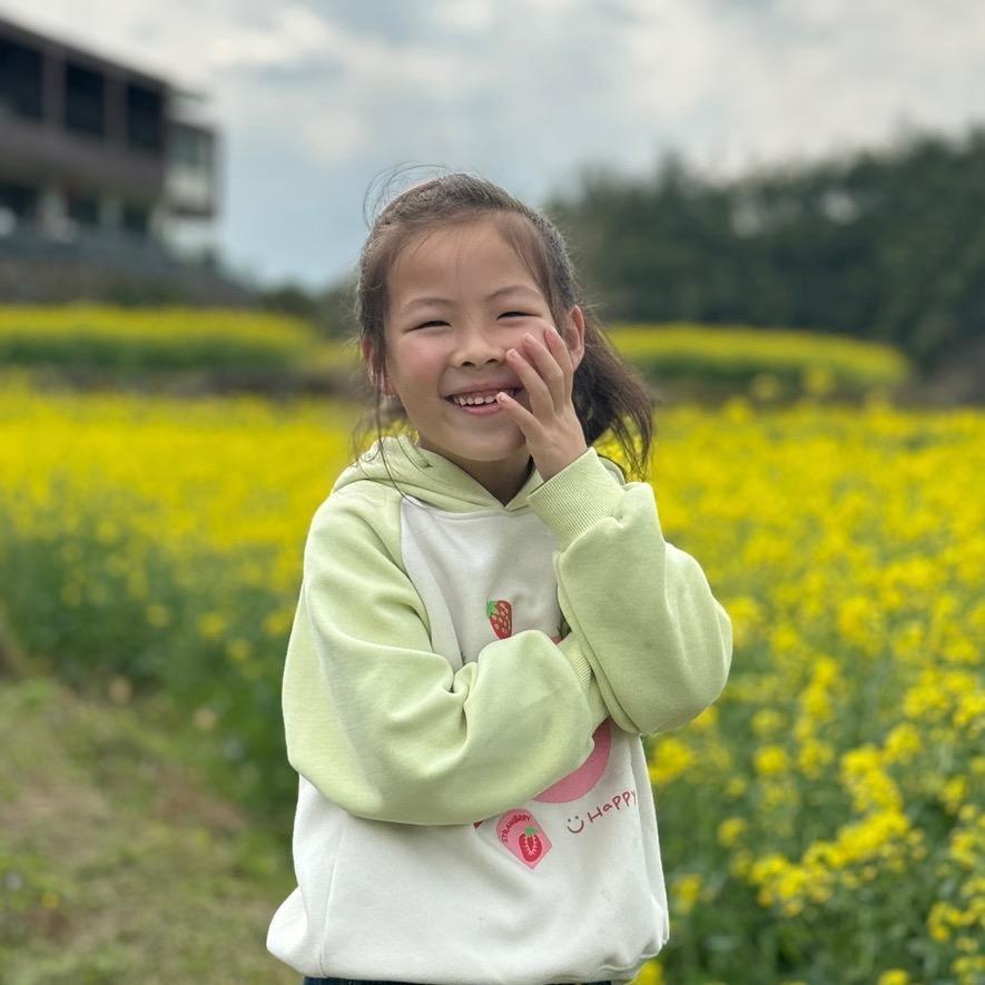 十月姐妹