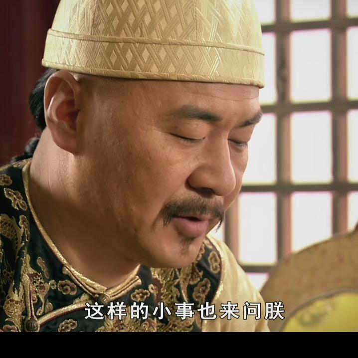 章鱼小王子