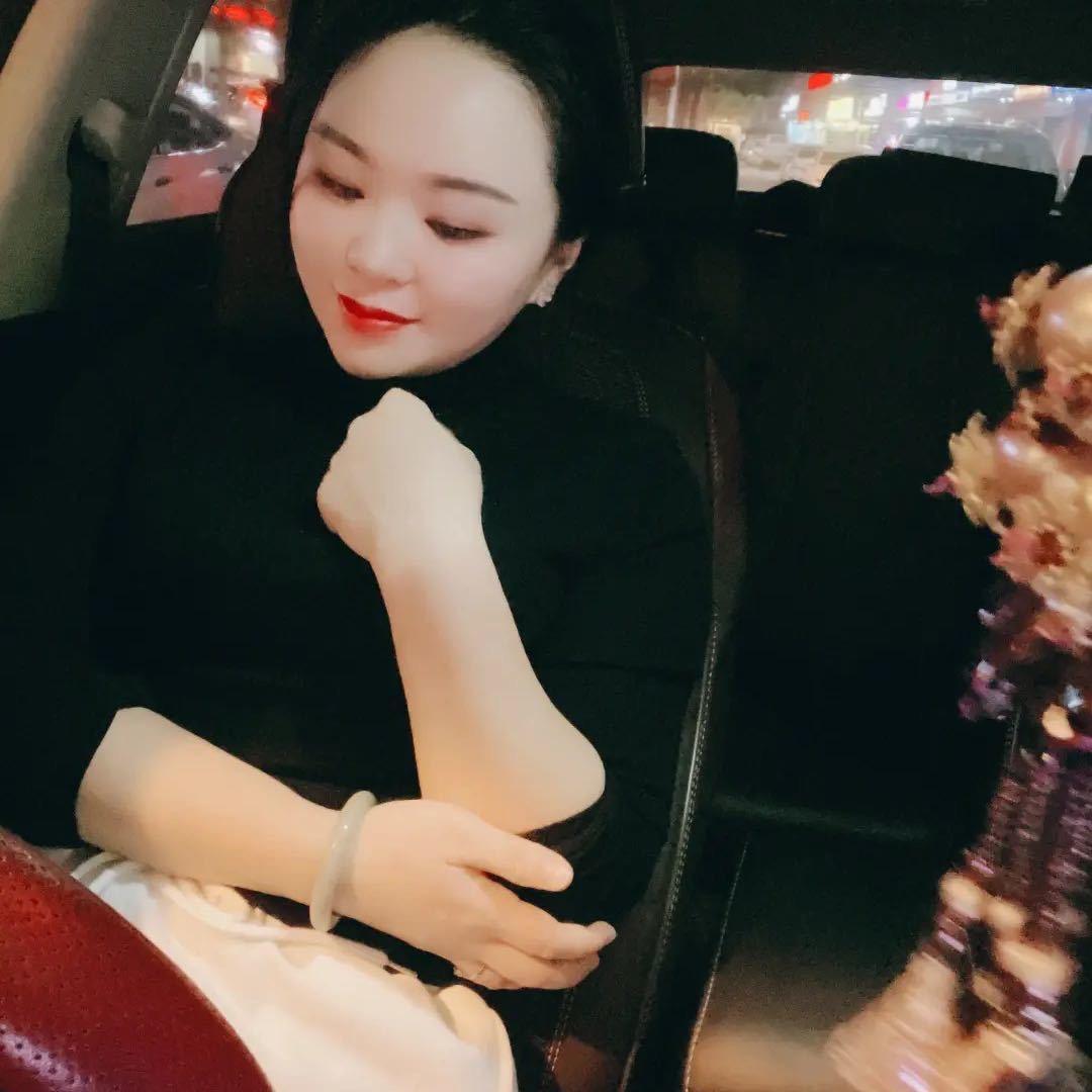 英林贵州阿芬烙锅