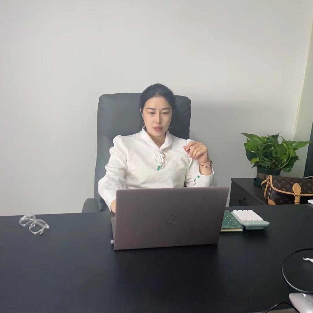 止心