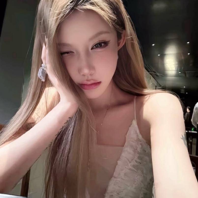 小鱼儿
