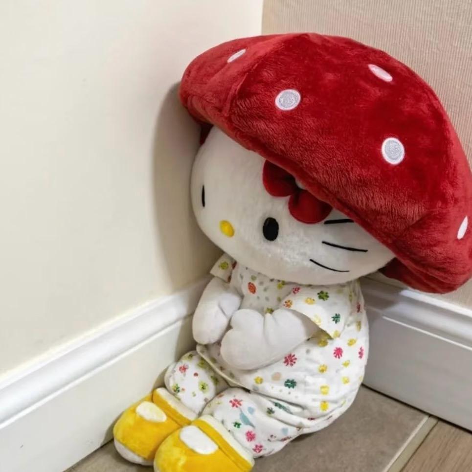 西湖美少女
