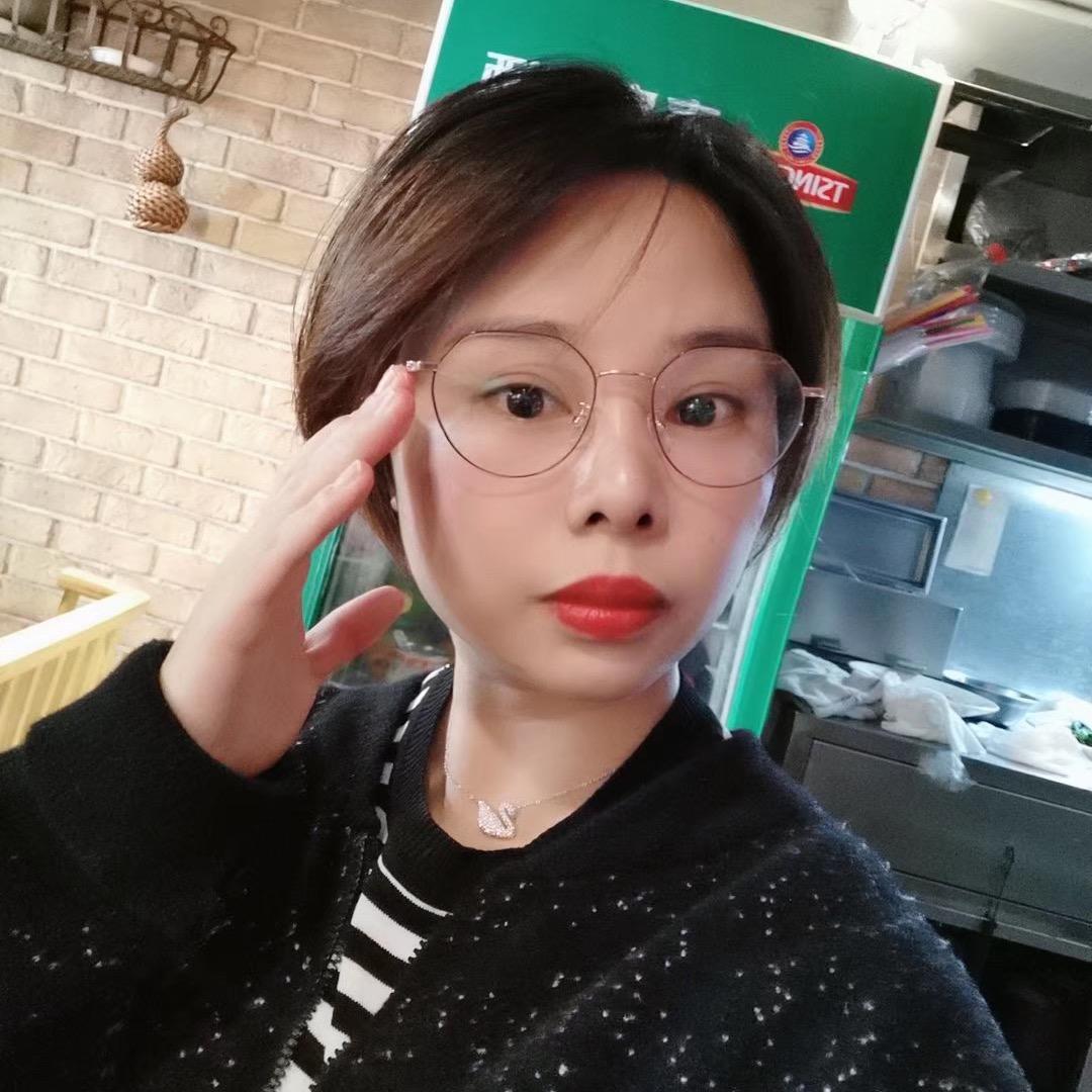 骑着蜗牛去看海