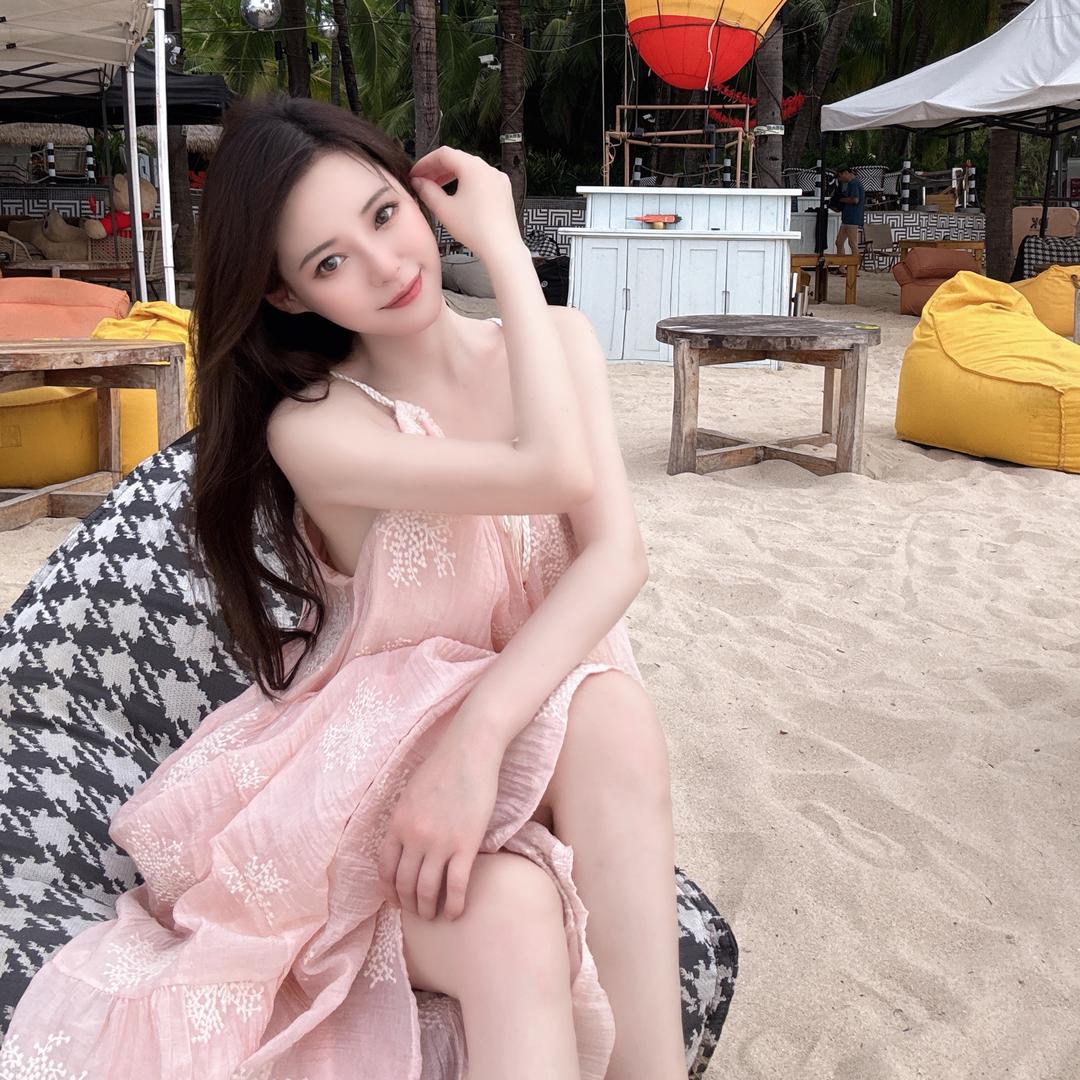 宁桉