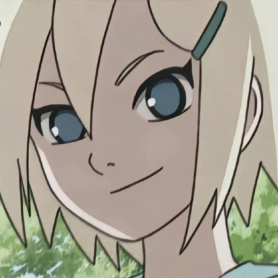 花鱼