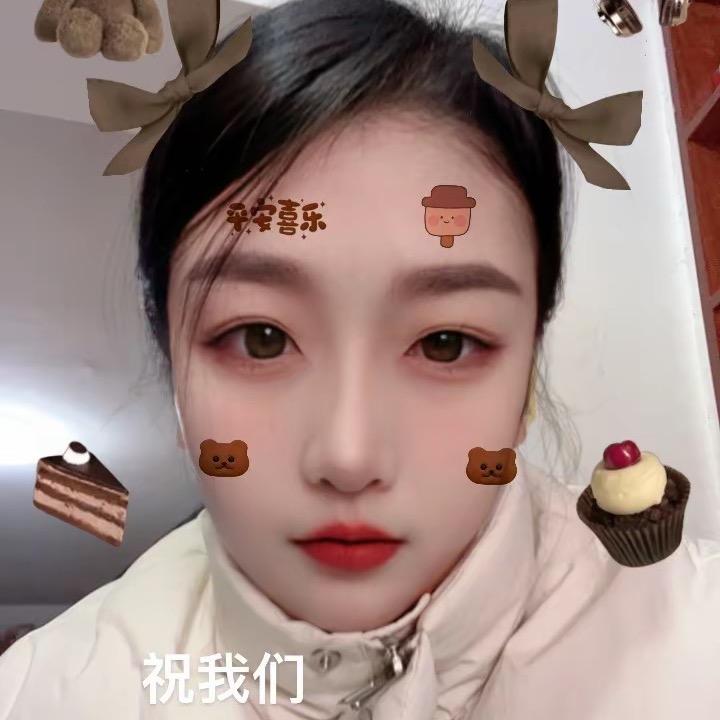@无所韦@@
