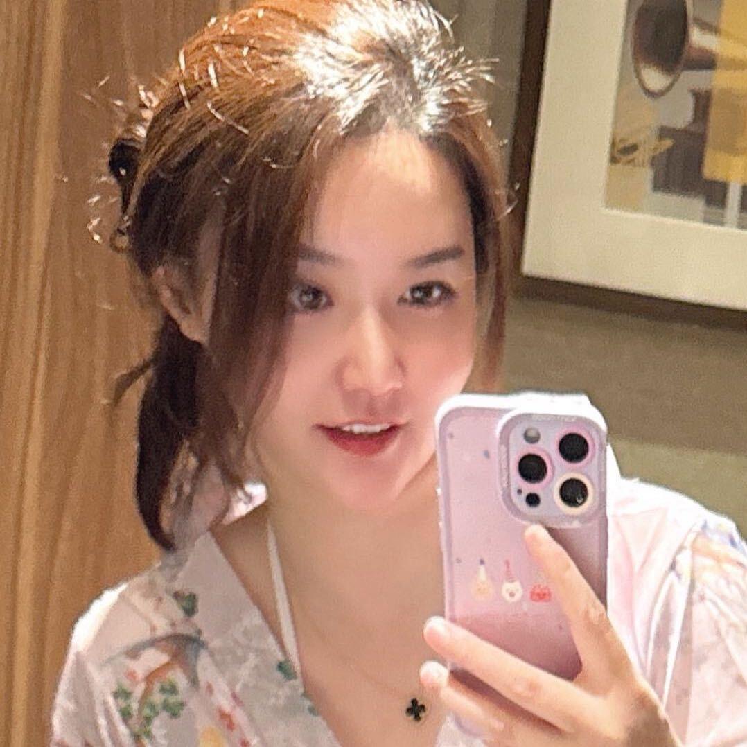 甜味小鱼泡