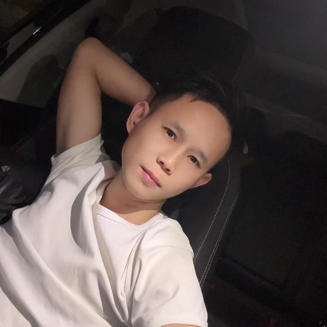 ＠半🤔顆糖＠