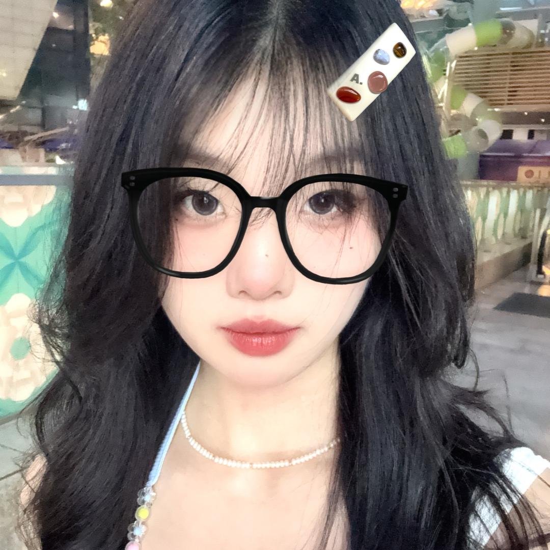 晓晨拆卡（宝乐卡牌）