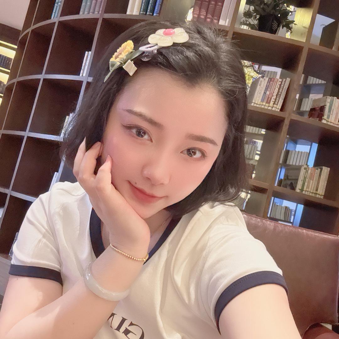 榴闪闪（双A榴莲）