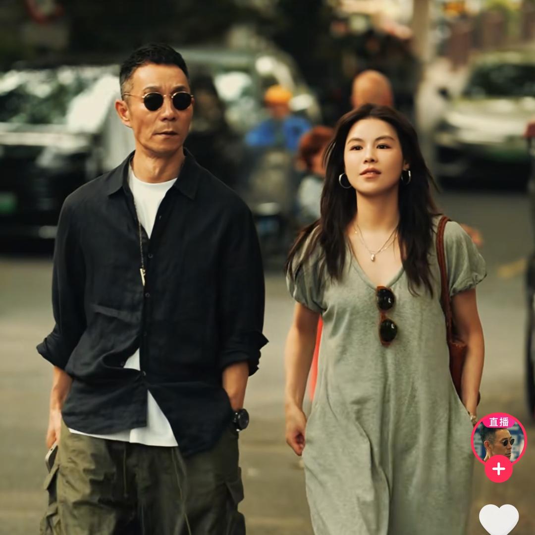 海上Yeba🔥🔥上新