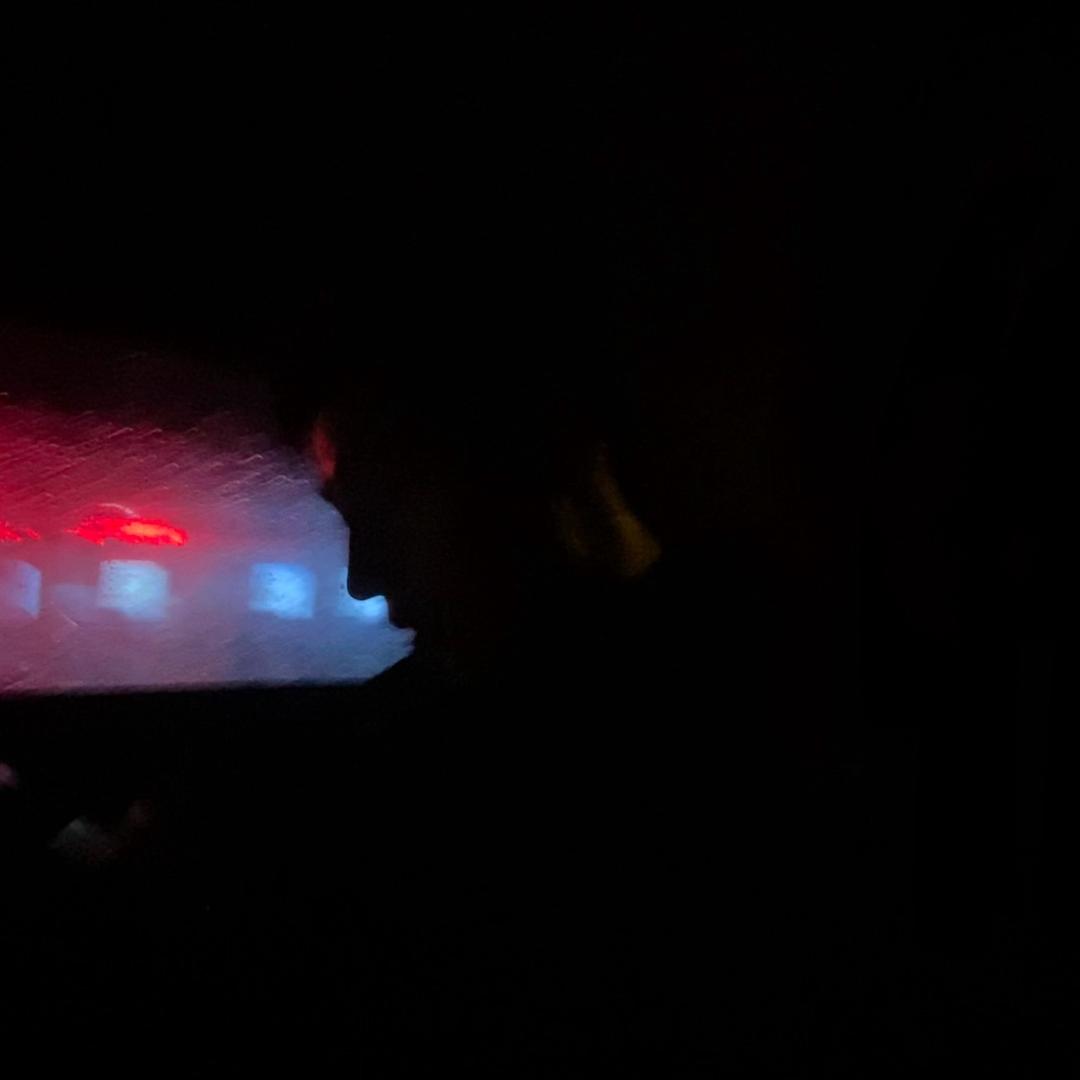 来吃橘子先