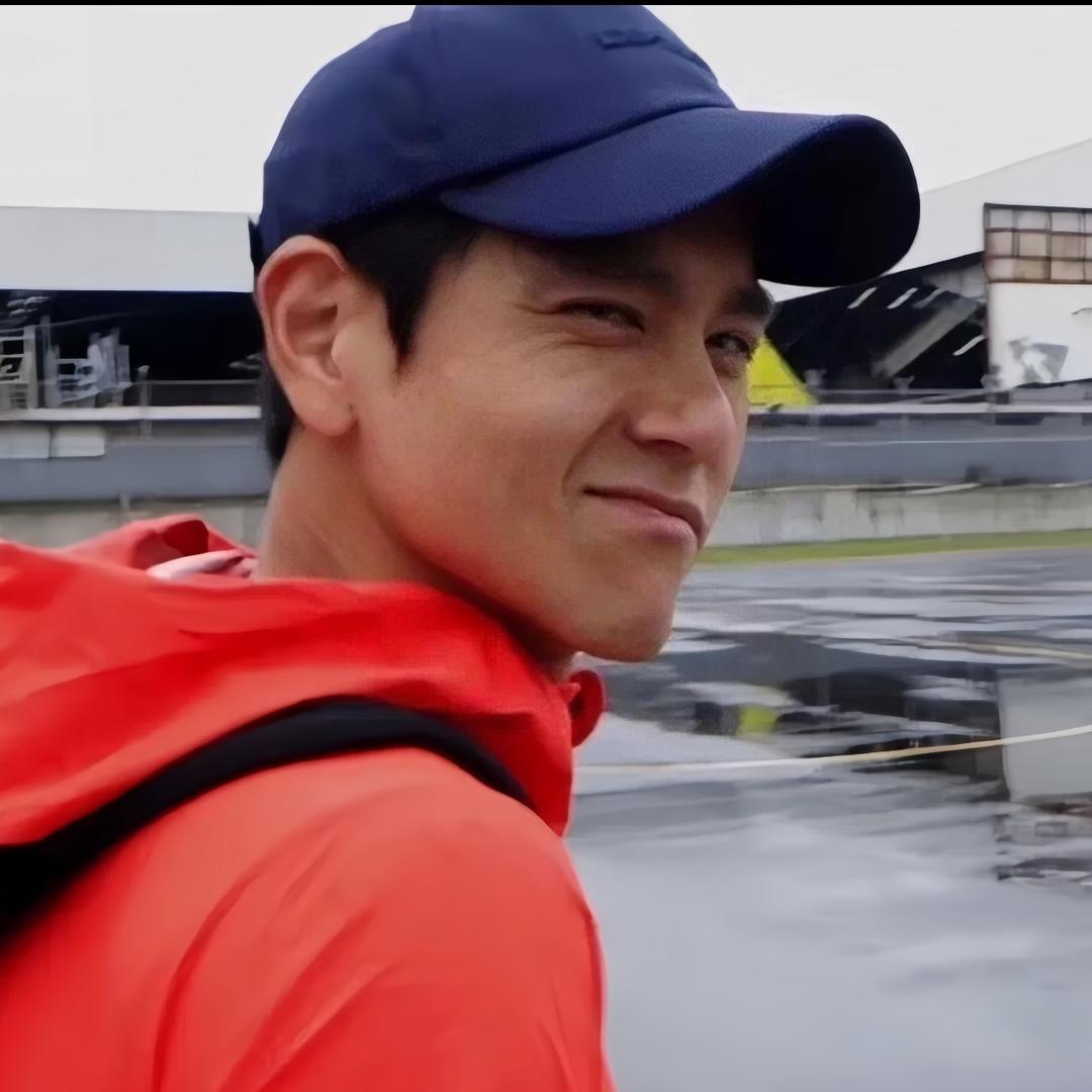 二爺