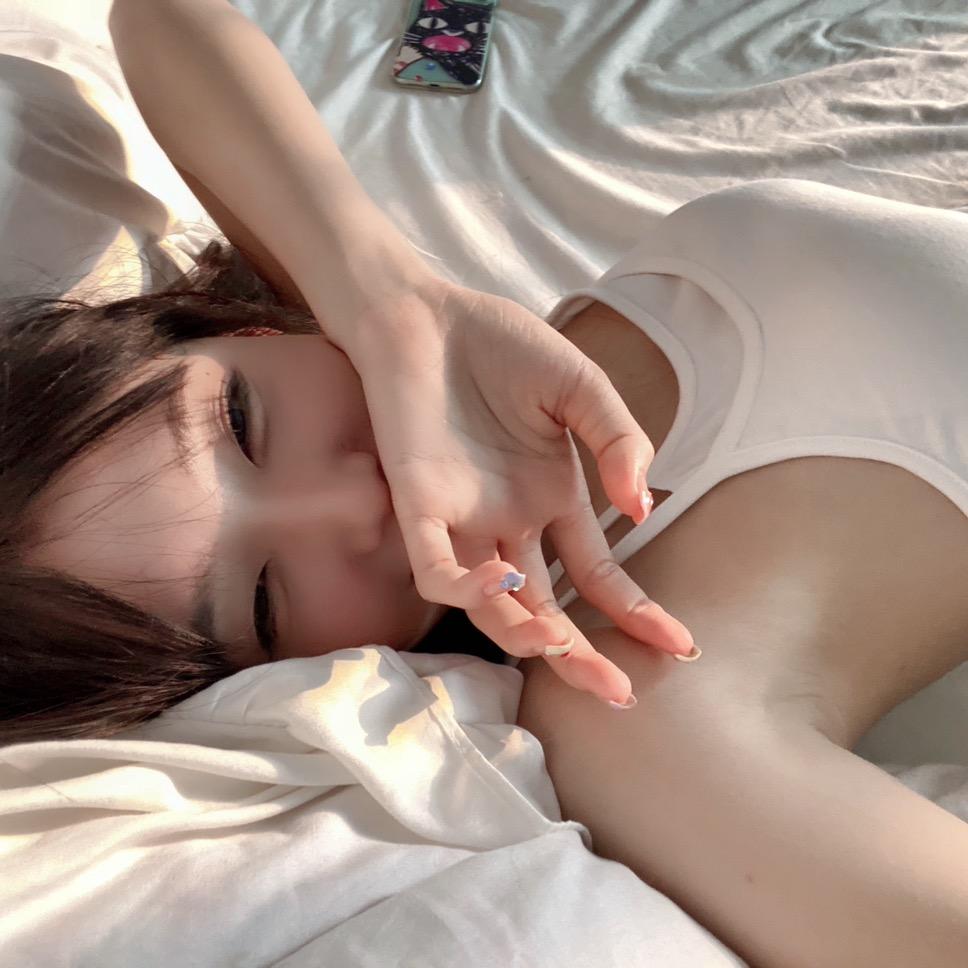 荔子Liz