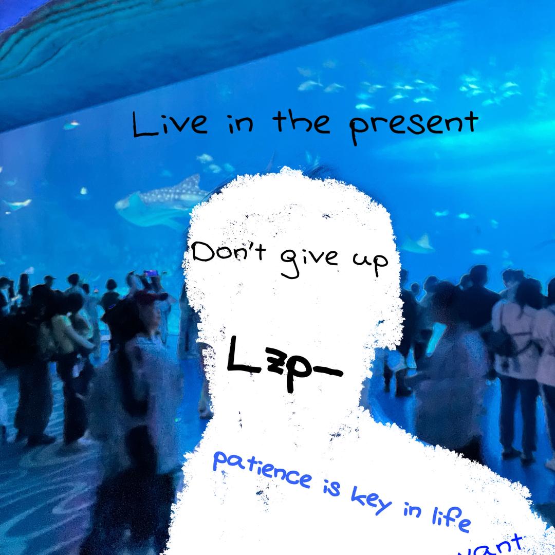 Lzp_