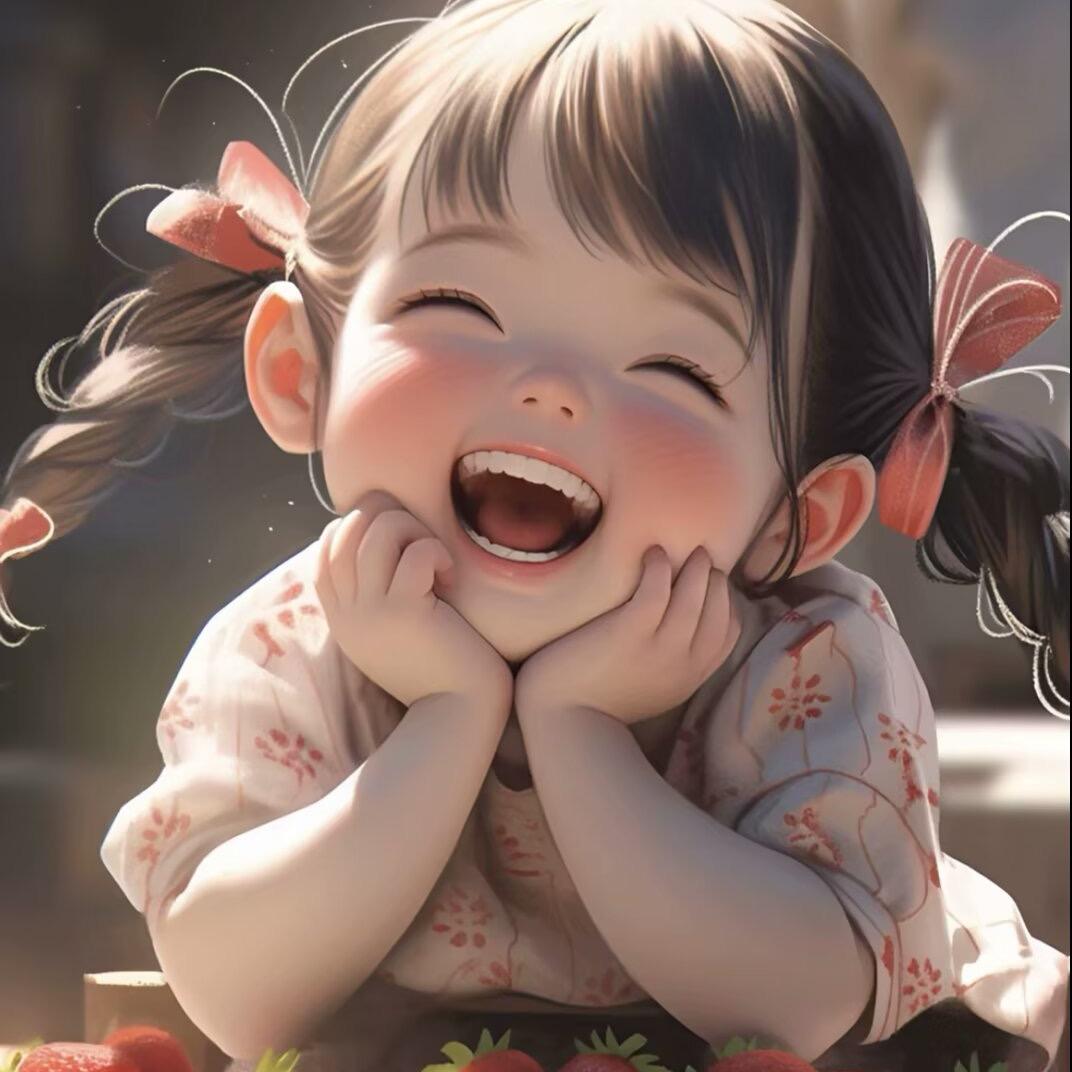 糖糖🍬
