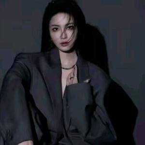 溶溶RONGRONG- 直播返场